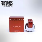 BVLGARI OMNIA 65 ML DAMA AGUA DE PERFUME
