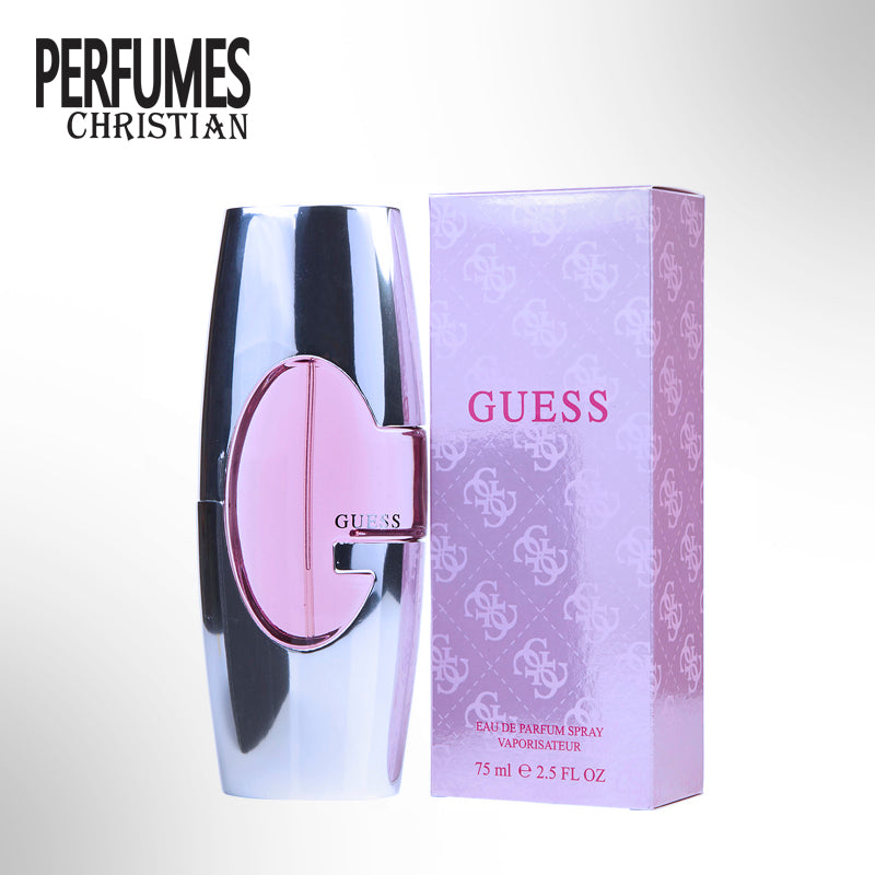 Perfume guess dama Clearance